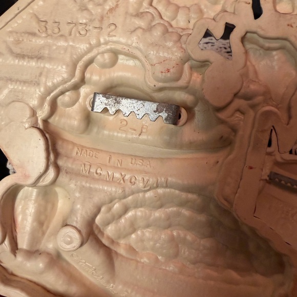 Sunflower Kitchen Decor Set - Picture 5 of 5